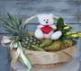 Fruit basket No. 3