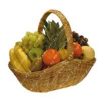 Fruit Basket No. 15