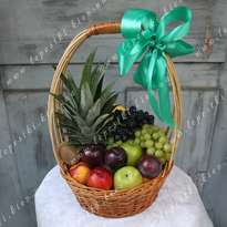 Fruit Basket No. 22