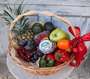 Basket "Premium"
