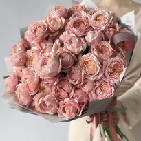 Віп-троянда «Джульєтта»