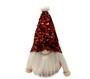 Gnome toy, 18 cm